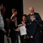 5ae8dd5d-64b2-49cd-9dc6-da5871a4bb26