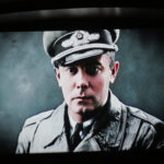 62d64544-2dd8-48b9-852d-ddfd1aae619f