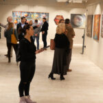 7bcdc1ba-472d-4a4d-9916-4d289ff2dc7d