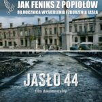 80. rocznica miniaturka