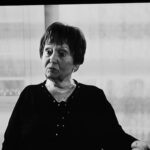 8aa0db3a-7897-4cba-8225-d3d016cdb2c9