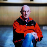 8c36dacb-5c49-4608-a39c-5780629b1ad7