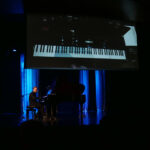 8d202b5d-89e2-424e-bdab-af4dfdbeb29c