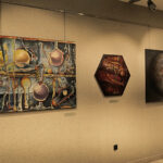 92712a14-f3e4-4899-9571-b300a555207b