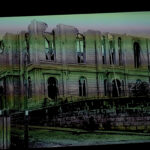 9533264f-5fb7-4f37-9ce0-f57e352dfefa