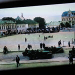 9818e208-5a5e-4737-8a68-216c68be1455