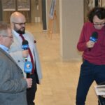 Jak Feniks z popiolow_1