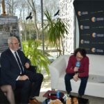 Jak Feniks z popiolow_2