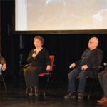 Jak Feniks z popiolow_3