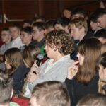 Jak Feniks z popiolow_4