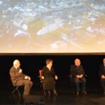 Jak Feniks z popiolow_5