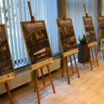 Jak Feniks z popiołów_6