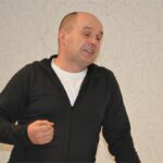 Klub Ludzi z Pasją Andrzej Kubacki_03