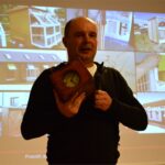 Klub Ludzi z Pasją Andrzej Kubacki_04