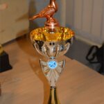 Klub Ludzi z Pasją Andrzej Kubacki_07