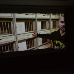 Klub Ludzi z Pasją Andrzej Kubacki_09