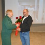 Klub Ludzi z Pasją Andrzej Kubacki_10