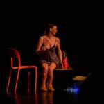 Mój boski rozwód (1)