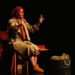 Mój boski rozwód (2)