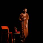 Mój boski rozwód (3)