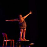 Mój boski rozwód (4)