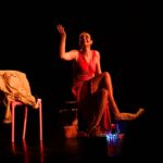 Mój boski rozwód (5)