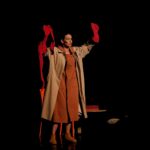 Mój boski rozwód (6)