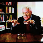 a01ed8dd-1c30-4749-9508-29aaa8758c23