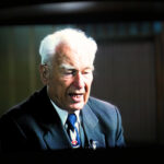 a9f33dd9-bd33-445f-a247-dd60cdbca5ce