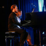 b1f4c21f-a14d-4b81-94e6-49cbd5fb01b4