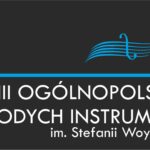 baner na stronę OKMI