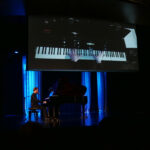 bc46282e-ecf3-47b5-88d1-7f428f644c80