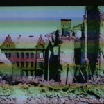 beceb692-bc8b-4f08-8928-eaeb461375f5