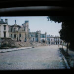 c15215b9-1de8-4ae8-aaa2-29149ee50dbd