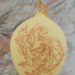 c33bccf5-0b78-47e5-adee-a1e2a13c5273