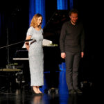 df12073e-0b9d-4e8a-a8ef-d95eaa15572b