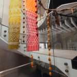 e39de2c7-336e-4dcd-8f8d-fe0290476852