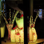 ee21687f-ed01-4b26-8657-b6e8b397fb55