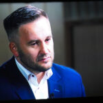 ef3e20a4-1d9d-46bb-855e-43a83a0e9848