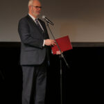 f8ccda0c-93d6-4487-912d-41ca30d1bdc4