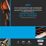 ikonka na stronę OKMI