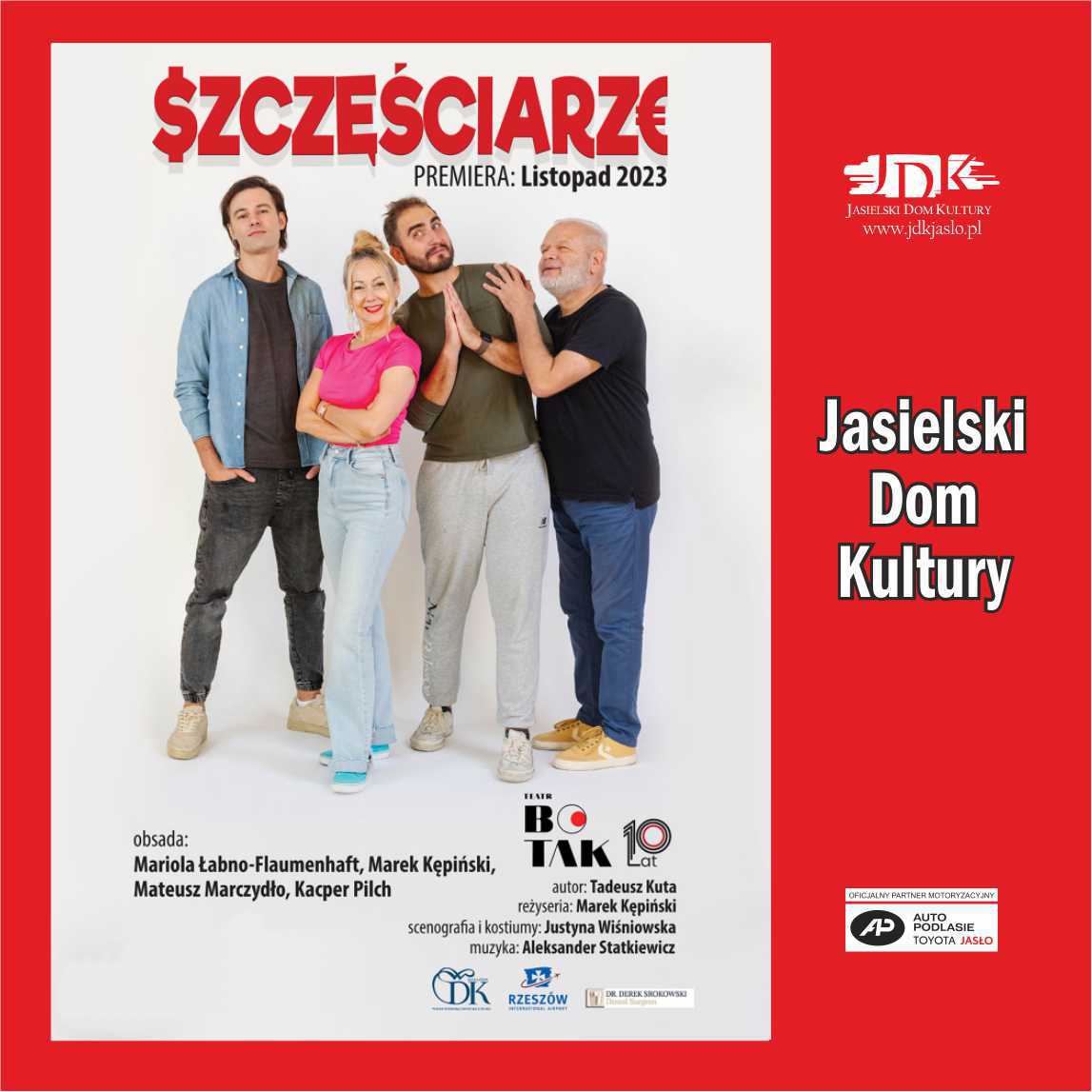 ikonka szczesciarze