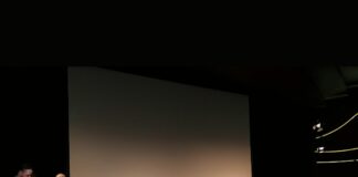 Jasło odbudowane siłą i determinacją. Premiera „Jasło 44”