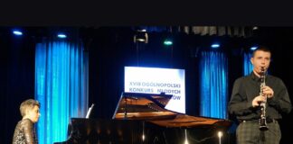XVIII OKMI: Laureaci i wyróżnieni w kategorii instrumenty smyczkowe i szarpane