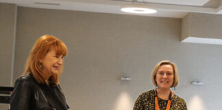 Każdy może zostać dziennikarzem