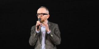 Dylematy współczesnej szkoły