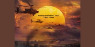 KKD Nostromo: Civil War