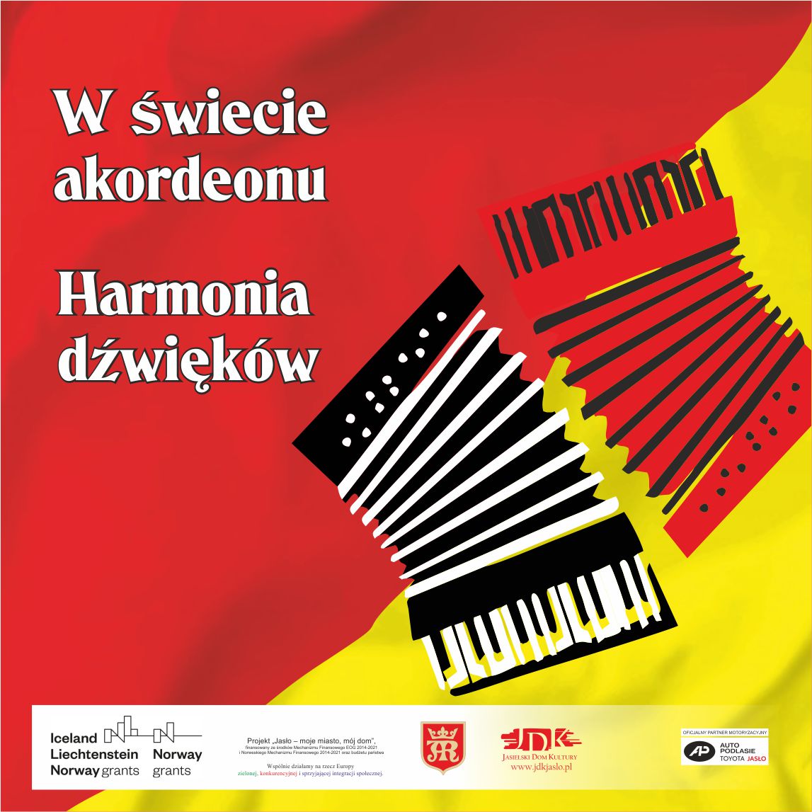 ikonka koncertMW