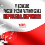 ikonka niepodległa