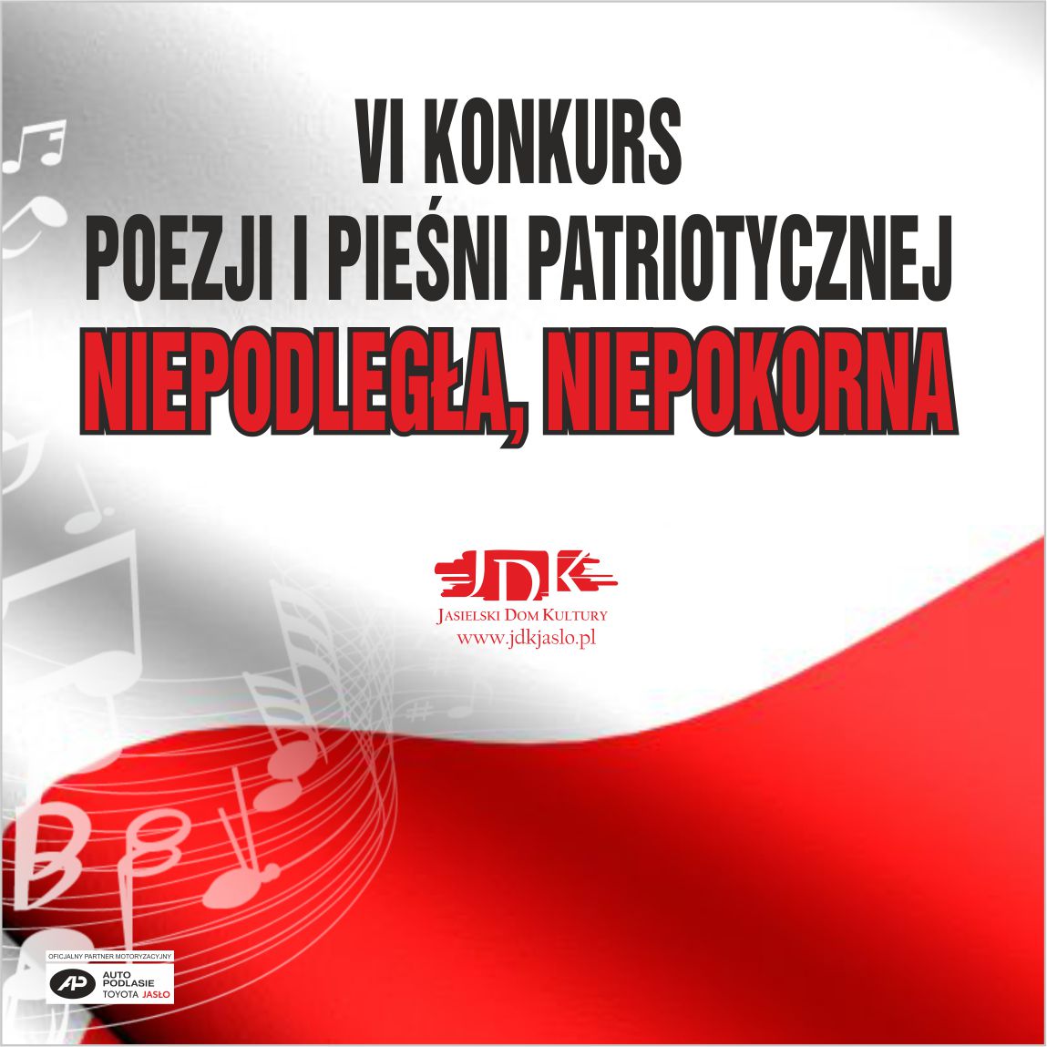 ikonka niepodległa